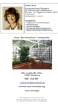 Mobile Screenshot of heilpraktikerin-juliane-koch.de